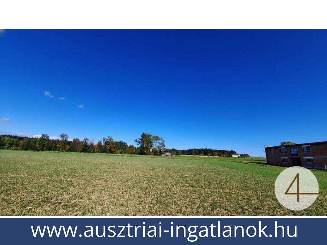 ausztriai-ingatlanok-ried im innkreis-4910-20260118015711-0061101007.jpg